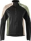 Gonso Silves Fahrradjacke (Herren) Vorschaubild