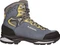 Lowa Camino Evo GTX stahlblau/kiwi (Herren) Vorschaubild