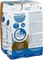 Fresenius Kabi Fresubin 2kcal Fibre Drink Vorschaubild