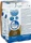 Fresenius Kabi Fresubin 2kcal Fibre Drink Cappuccino, 800ml (4x 200ml) (06964443)
