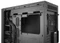 Corsair Obsidian 750D Airflow Edition, Acrylfenster Vorschaubild