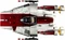 LEGO Star Wars Ultimate Collector Series - A-Wing Starfighter Vorschaubild