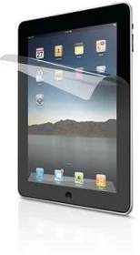 Philips DLN1716/10 iPad Blidschirmschutz