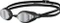 Arena Air Speed Mirror Schwimmbrille Vorschaubild