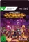 Minecraft Dungeons Vorschaubild