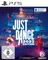 Just Dance 2023 Vorschaubild