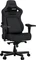 Anda Seat Kaiser 4 Premium XL Gamingstuhl, dunkelgrau Vorschaubild