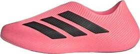 adidas Purechill Slides solar turbo/core black