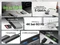 Belkin Connect USB-C 7-in-1 Multiport Hub Adapter, USB-C 3.0 [Stecker], schwarz Vorschaubild