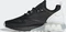 adidas ZX 2K Boost core black/cloud white (Herren) Vorschaubild