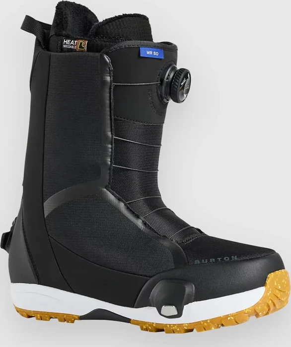 Burton Waverange Step On Softboot (Damen) (Modell 2025/2026)