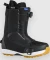 Burton Waverange Step On Softboot (Damen) (Modell 2025/2026) Vorschaubild
