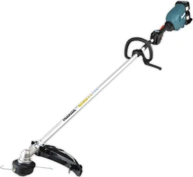 Makita DUR369LZ Akku-Motorsense solo