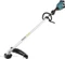 Makita DUR369L Akku-Rasentrimmer Vorschaubild