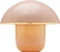 Kare Design Mushroom Tischleuchte Vorschaubild