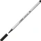 STABILO Pen 68 brush Arty sortiert, 18er-Set, Etui Vorschaubild