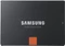 Samsung SSD 840 PRO, SATA Vorschaubild