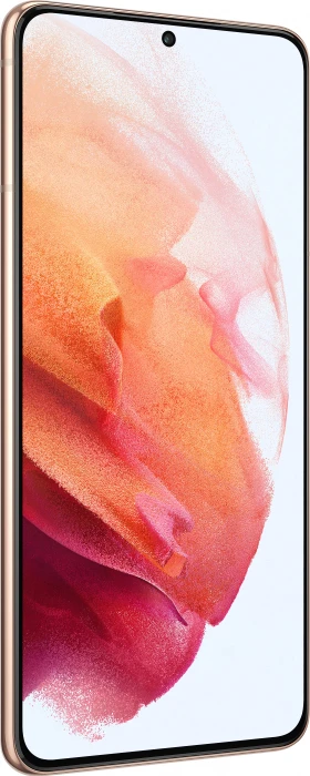 Samsung Galaxy S21+ 5G 128GB Phantom Gold