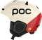 POC Fornix BC Helm Vorschaubild