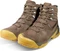 Mammut Sapuen High GTX wren/amber green (Herren) Vorschaubild