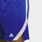 adidas Icon Squad Shorts royal blue/white (Herren) Vorschaubild