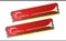 G.Skill NQ Series UDIMM 4GB Kit, DDR3-1600, CL9-9-9-24 Vorschaubild
