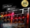 SteelSeries Apex Pro Gen 3, OmniPoint 3.0, USB, DE Vorschaubild