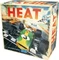 Heat Vorschaubild