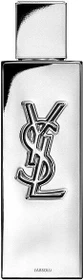 Yves Saint Laurent MYSLF L'Absolu Eau de Parfum, 60ml