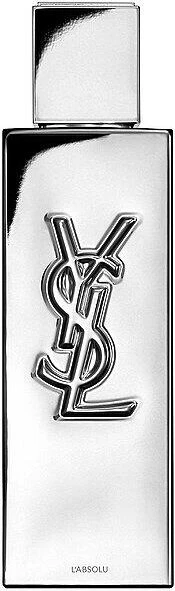 Yves Saint Laurent MYSLF L'Absolu Parfum