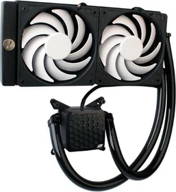 Swiftech H220