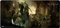 Blizzard Diablo IV - XL Gaming Mousepad Vorschaubild