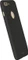 Krusell Arvika Cover für Apple iPhone 7 Plus schwarz Vorschaubild