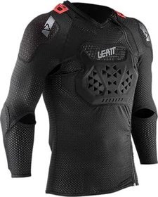 Leatt AirFlex Stealth Body Protektor