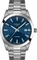 Tissot Gentleman Titanium T127.410. Vorschaubild