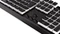 Endorfy Thock Pudding, PBT, LEDs RGB, Kailh BROWN, USB, DE Vorschaubild