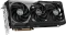 ASRock Radeon RX 9070 XT Vorschaubild