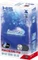 HIS Radeon R9 280X IceQ Boost Clock, 3GB GDDR5, DVI, HDMI, 2x mDP Vorschaubild