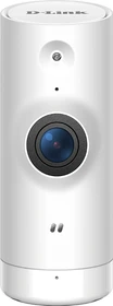 D-Link DCS-8000LHV2