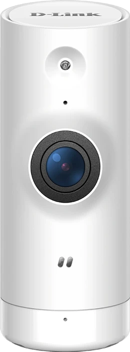 D-Link DCS-8000LHV2