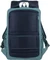 RivaCase 7760 Suzuka ECO 15.6" Notebook Rucksack, aquamarine Vorschaubild