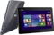 ASUS Transformer Book T100TAF-W10-DK076T, 32GB Vorschaubild