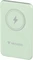 Verbatim Charge 'n' Go Power Bank 5000mAh Vorschaubild