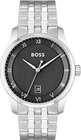 Hugo Boss 1514123