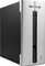 Medion Akoya P66046, silber, Core i5-8400, 8GB RAM, 128GB SSD, 1TB HDD, GeForce GTX 1050 Ti Vorschaubild