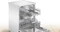 Bosch Serie 4 SMS4HTW00E Vorschaubild