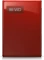 Western Digital WD My Passport WESN Vorschaubild