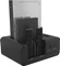 RaidSonic IB-2925MS-CU31, Club Case 2925 Vorschaubild