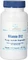 BIOS Medical Services Vitamin B12 9µg Junek Kapseln Vorschaubild