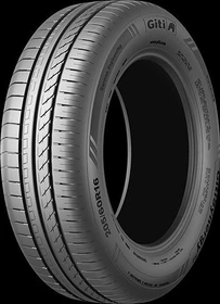 Giti Tire GitiSynergy H2 195/65 R15 91V